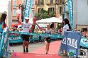 Maratona 2016 - Arrivi - Simone Zanni - 073